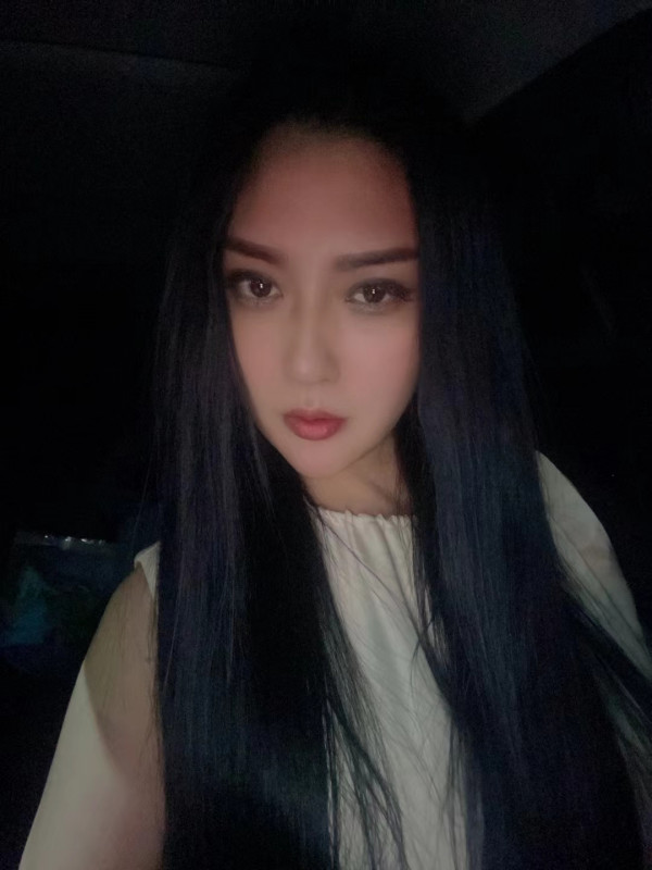 验证蛇精脸美女